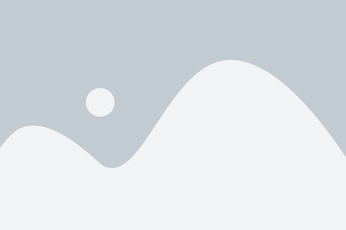 Lorem Ipsum is simply dummy text of the printing and typesetting industry. Lorem Ipsum has been the industry's standard dummy text ever since the